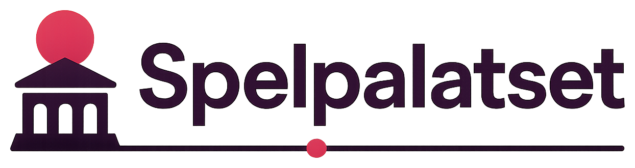 Spelpalatset